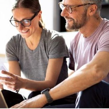 8 College Tips image