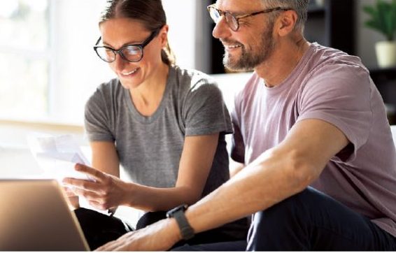 8 College Tips image