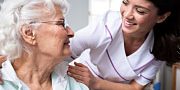 retirement healthcare