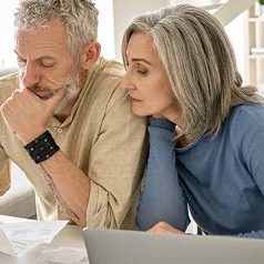 5 Tax Gotchas in Retirement