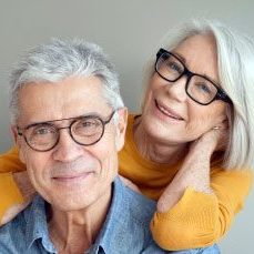 Social Security Image