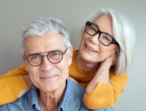 Social Security