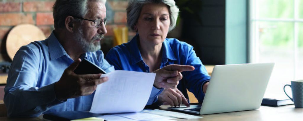 How to Keep Health Care Costs Under Control in Retirement