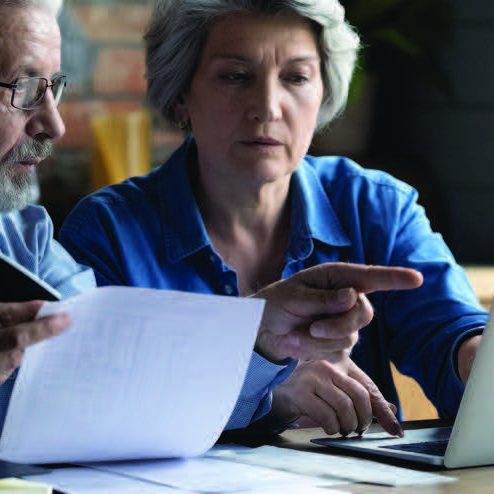 Health Care Download